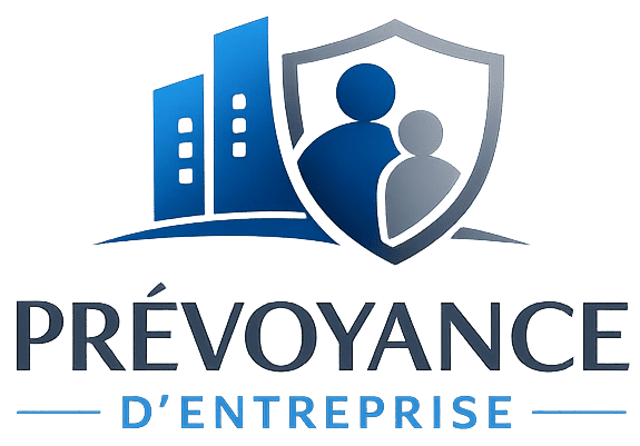 Prévoyance Entreprise